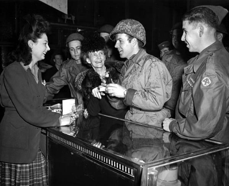 Seine Section 1945.png