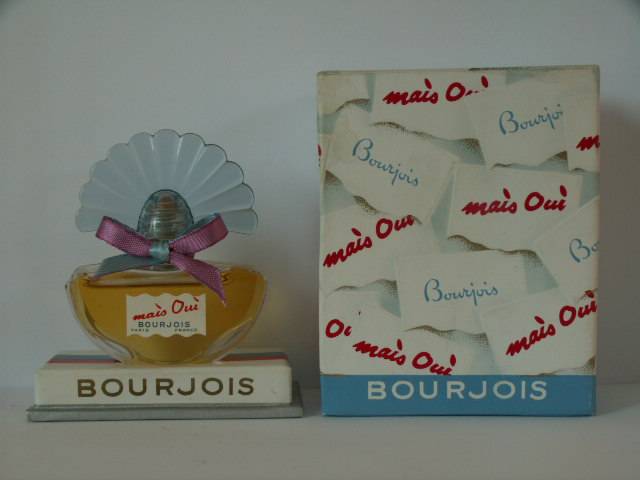 Boirjois Mais Oui.jpg