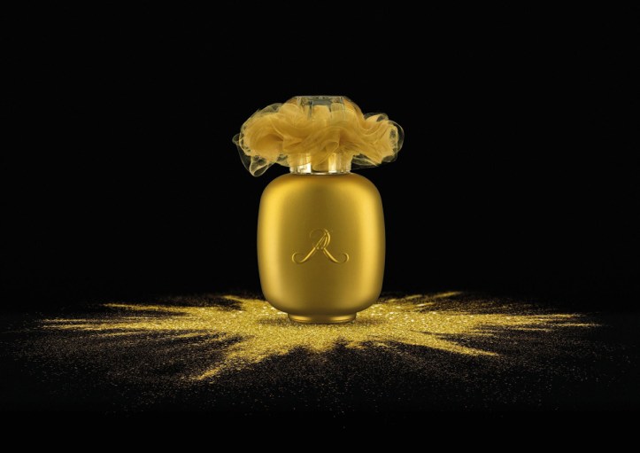 rosina ballerina 5.jpg