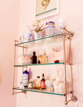 Amy Sedaris Bathroom Perfumes.jpg