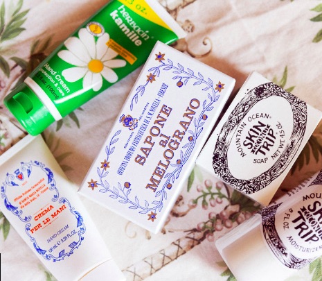 Amy Sedaris Melograno.jpg