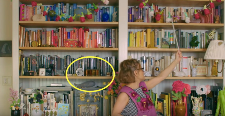 Screen Shot 2019-03-14 at 9.54.11 AM.png