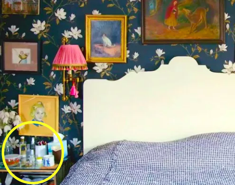 Screen Shot 2019-09-03 at 9.09.49 PM.png