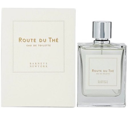 Barneys Route de The.jpg