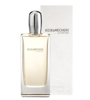 Keiko Mecheri Loukhoum.jpg