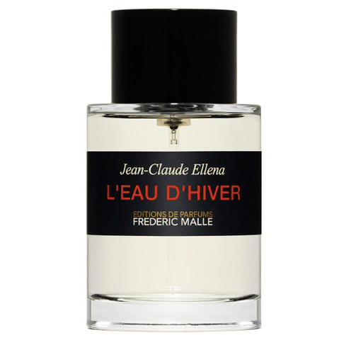 Malle L'Eau d'Hiver.png