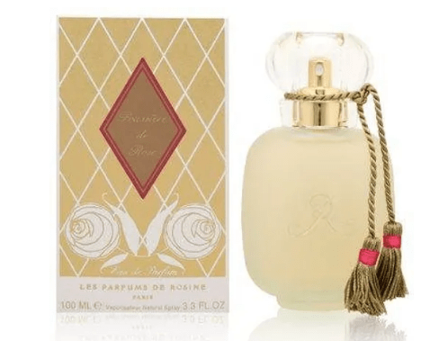 Rosine Poussiere de Rose.png