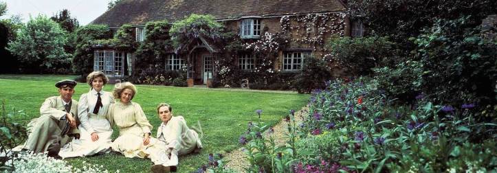 Howards End lawn.jpg