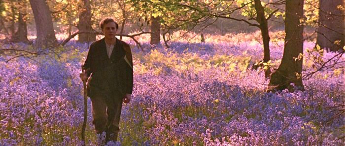 Howards End Leonard Bast