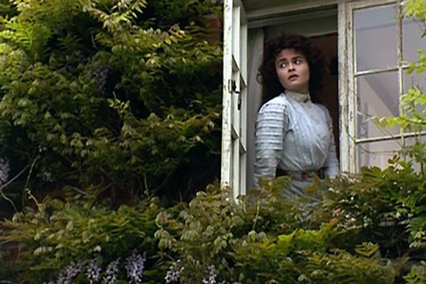 Howards End window.jpg