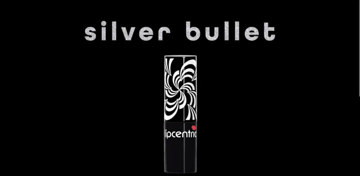 Screen Shot 2020-03-27 at 6.25.56 PM.png