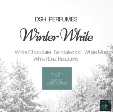 Screen Shot 2020-04-11 at 1.29.10 PM.png