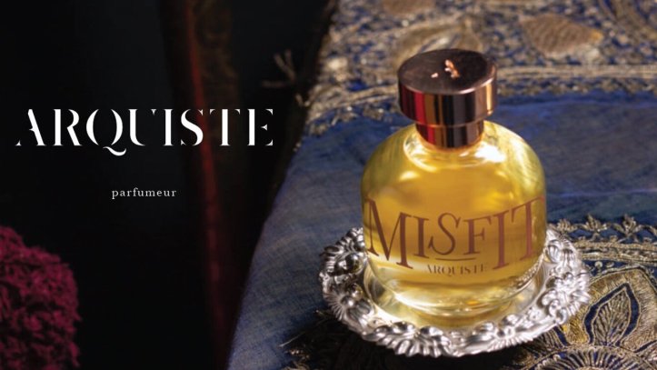 Arquiste+Misfit+Banner+2019