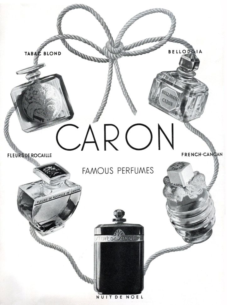 Caron variety.jpg