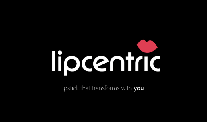 lipcentric.png