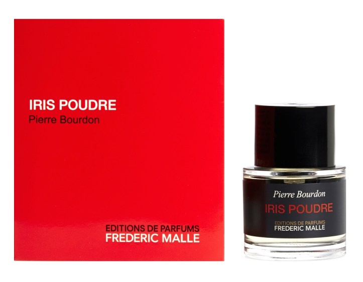 Malle Iris Poudre.jpg