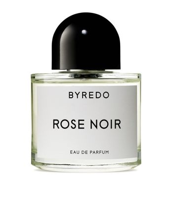 Byredo Rose Noir