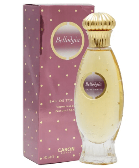 Screen Shot 2020-06-07 at 4.51.00 PM