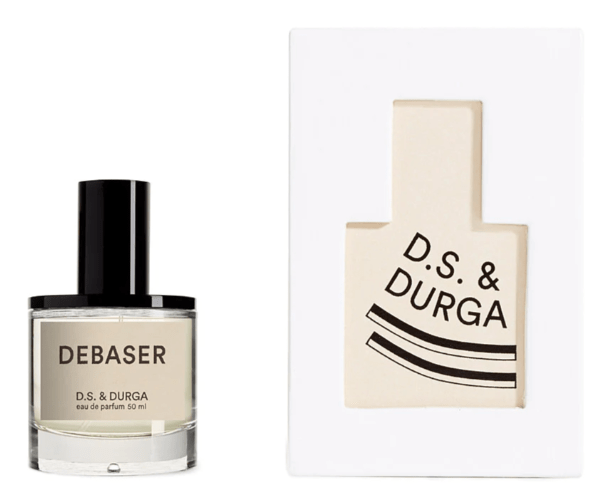 This image has an empty alt attribute; its file name is dsd-debaser.png