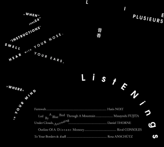 This image has an empty alt attribute; its file name is f-a-p.png