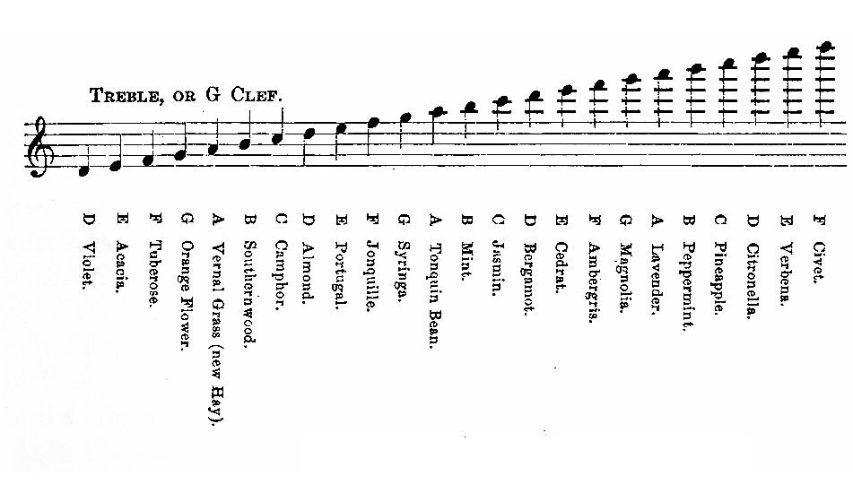 This image has an empty alt attribute; its file name is piesse.jpg